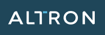 Altron