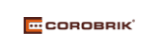 Corobrik