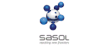 Sasol