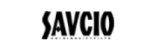 Savcio